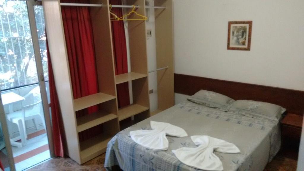 Mareville Jaboatao dos Guararapes Pokój zdjęcie