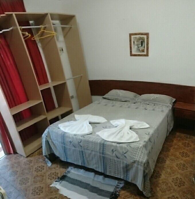 Mareville Jaboatao dos Guararapes Pokój zdjęcie
