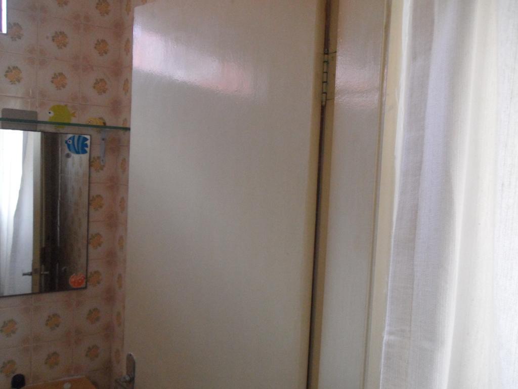 Mareville Jaboatao dos Guararapes Zewnętrze zdjęcie